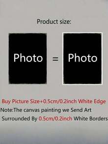 1 tấm poster Hello Kitty màu hồng dễ thương không khung, chống thấm nước và chống ẩm, có thể dán lên tường, thích hợp cho nhà ở, phòng khách, phòng ngủ, quán bar và các không gian khác, dùng để trang trí. - Nhiều màu - Xem 9