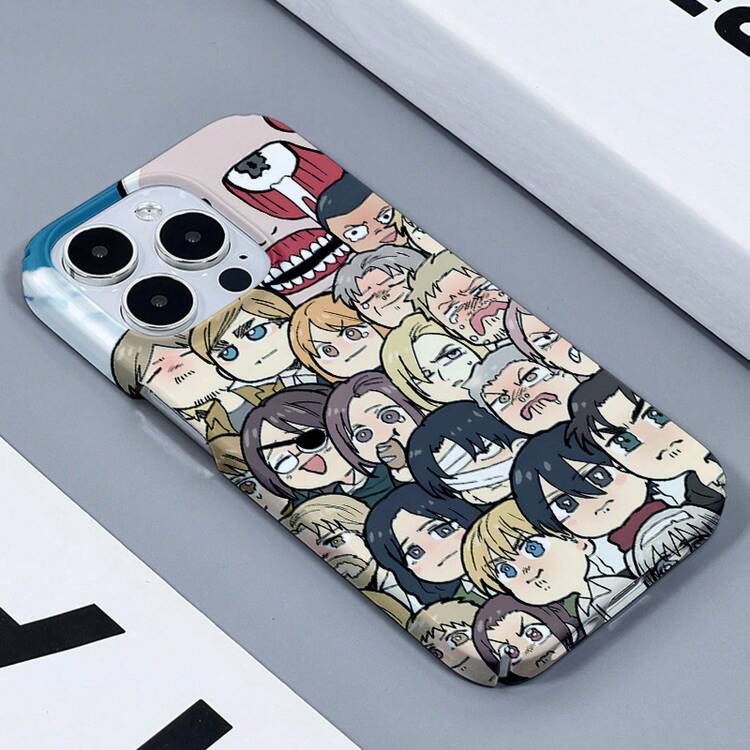 [Shipped from Mexico]Calor de entrega local Transferencia Teléfono Caso, Cuerpo completo A prueba de golpes Protector Cubierta Adecuado para iPhone 16/15/14/13/12/11/7/8/PLUS/PRO/PROMAX/MINI/XMAX/XS - Unisex Regalo diseño, A prueba de golpes Teléfono Caso, Caída Protección, Elegante diseño, De moda Caso, Resistente a impactos Caso, Alta calidad Concha, Cobertura completa Caso, Tecnología Entusiastas, Teléfono inteligente Usuarios - Blanco - Añade 7