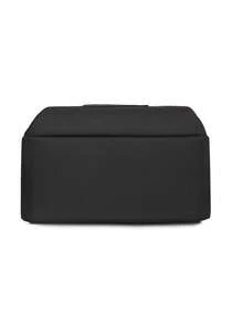 女士大容量布艺单肩包，新款时尚单肩包，女士休闲双肩包，中年妈妈包，女士包，斜挎包，新款大号包，布包，单肩，大容量，时尚妈妈包，适合通勤、旅行和旅游 - 彩色 - 查看 12