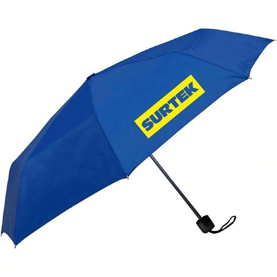 Umbrella Accessories And Storage - 彩色 - 查看 1