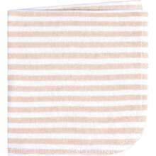 Baby Towels And Bath Towels - Rust Brown - View 5