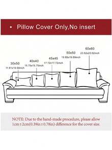 2 Stücke samtig-weiche Ramadan, Ramadan Kareem, Ramadan Mubarak, Eid Mubarak, Eid Al Fitr Kissenbezüge, in verschiedenen Größen erhältlich, geeignet für Eid und Ramadan Feiern, strapazierfähiger Polyester, multifunktionale islamische Party Dekoration, Stern & Halbmond, vintage Ramadan Laterne, islamische Ramadan Eid Festival Artikel, Ramadan Heimdekoration, islamisches Kareem, Mubarak Kissenbezug, Ramadan Festival Dekorationen, Eid - Verschiedenfarbig - Übersicht 4