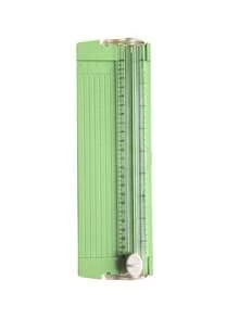 1pc A4 Paper Cutter, Suitable For DIY Card Making, Scrapbooking, Paper Crafts - Manual Operation, Portable, Ideal For Hobbyists And Office Use - Multicolor - View 8