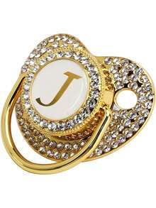 Púrpura polvoriento