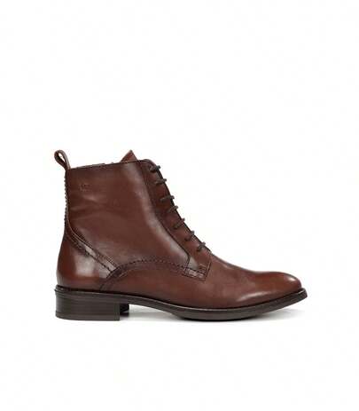 Dorking Women Ankle Boots & Booties