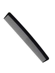 1 Pair Flat Scissors + 1 Pair Toothed Scissors Set. 2pcs Professional Unisex Hair Cutting Shears, Suitable For Left Or Right Hand, Thinning Shears For Soft Curly Hair, Fragrance-Free Haircut Set With Storage, Suitable For Men And Women - Multicolor - View 6