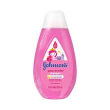 Shampoo Gotas De Brillo 200 ml - Multicolor - Ver 8