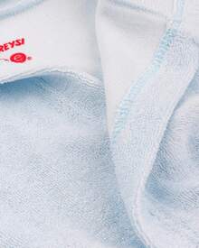 Bata de Baño Bebé Unitalla Toalla Gorro con Diferentes Diseños,36984110 - Multicolor - Ver 2