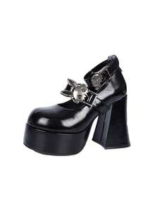 Fursuit Furry Fußpfoten-Schuhe – Flauschige Slip-Ons Für Cosplay & Conventions