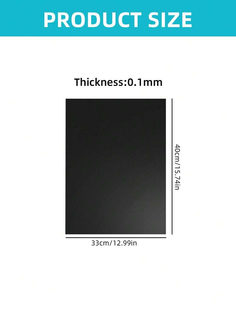 1/2/6pcs BBQ Grilling Mats - High Temperature Resistant, Non-Stick, Easy To Clean - Oven Mat, Microwave And Baking Kitchen Pad For Cookies, Pizza, Pastries, Roasting, Broiling - Perfect For Home, Restaurants, Outdoor Barbecues, And Camping, Compatible With Electric Ovens, Microwave, Gas Ovens, Toasters, And Grills - Kitchen Essentials, Party Supplies - - - View 2