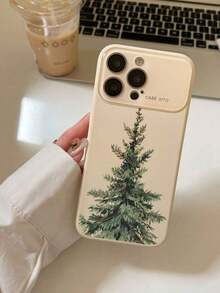 おしゃれなスマホケース 11/12/13/14/15/15pro/15 Plus/15 Promax/7plus/8plus/11pro/12pro/13pro/14pro/11promax/12promax/13promax/14promax/14plus/5 - アンティークホワイト - チェックする 8