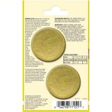 weekend Alimento de Gel en Bloque para Peces de Agua Dulce 24 Gramos,36979532 - Rojo violeta - Ver 2