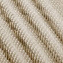 Sofas & Couches - Beige + Corduroy + 4 Seat - View 11