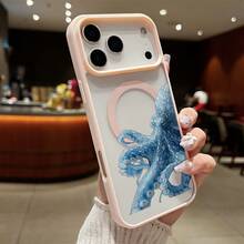 Basic Phone Cases - Pink - View 12