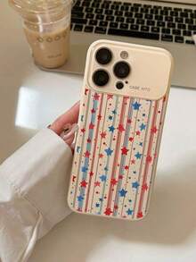 おしゃれなスマホケース 11/12/13/14/15/15pro/15 Plus/15 Promax/7plus/8plus/11pro/12pro/13pro/14pro/11promax/12promax/13promax/14promax/14plus/5 - グレー - チェックする 5