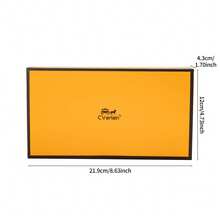 3件套花果香氛精油礼盒，30毫升*3瓶，送给女朋友的完美礼物