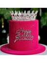 Event & Party Supplies