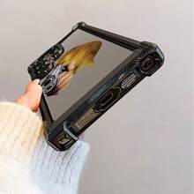 Basic Phone Cases - Mixed Colors - View 1