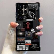 Basic Phone Cases - Mixed Colors - View 1