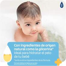 Shampoo 750 ml - Champú - Ver 2