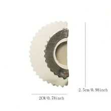 1pc Magic Bird Whistle, Party Ice Breaker, Funny Sound Effect Stress Relief Gadget, Holiday Surprise Gift - Multicolor - View 6