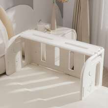 Bassinets - White - View 5