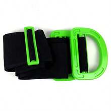 New Portable Carrying Strap, Moving Rope, Carrying Belt, Moving Strap