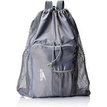 Bolsa para aventura acuática - Talla Única-Gris - Ver 1