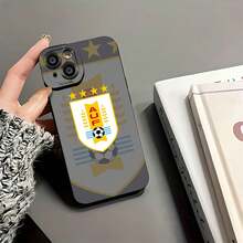 Fashion Phone Cases - Black - View 6