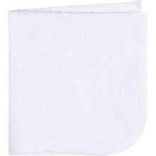 Baby Towels And Bath Towels - Dusty Pink - View 6