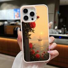 Basic Phone Cases - Light Grey - View 10