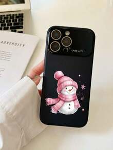 おしゃれなスマホケース 11/12/13/14/15/15pro/15 Plus/15 Promax/7plus/8plus/11pro/12pro/13pro/14pro/11promax/12promax/13promax/14promax/14plus/5 - グレー - チェックする 11