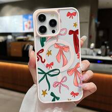 Basic Phone Cases - White - View 10