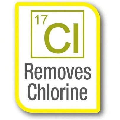 AquaSafe Plus - Acondicionador de agua, 16.9-Ounce,36979526