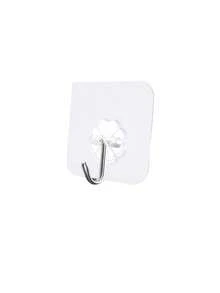 3pcs (45cm) Drain Cleaning Tool Set, Includes Flexible Drain Snake And Brush, Effectively Removes Hair Clogging From Sink, Shower, And Bathtub, Suitable For Kitchen And Bathroom Home Decor, Great For Back To School, Christmas, Halloween, And Christmas Eve - White - View 11
