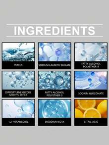 银饰清洁剂，清洁银饰、戒指和项链，清洁保养液，银饰和戒指清洁剂；去除污渍并防止氧化；也可用于清洁银饰和去除戒指上的氧化物。 - 彩色 - 查看 7