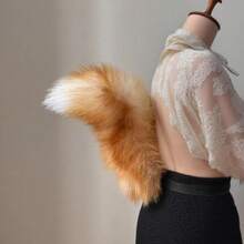 Party Packs - Cat's Tail 8 - View 7