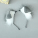 OREJA 3