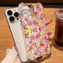Basic Phone Cases - Mixed Colors - View 1