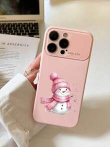 ピンク