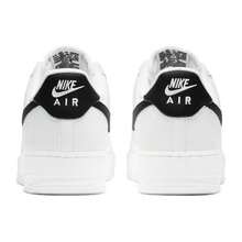 Nike Air Force 1 '07 M CT2302-100 Shoes - White - View 2