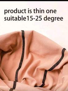 Women's 80g Sexy Pantyhose Nylon Black Tights, High Elastic Pantyhose, Sexy Slim Fit Tights, For Girls. Suitable For 10-25°C, Fashionable Leg Slimming Spring/Autumn/Winter Tights. Soft And Smooth, Suitable For Various Holidays, Sports, Leisure, Business And Other Daily Wear - Black - View 5