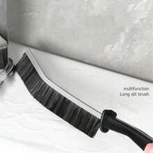 硅胶水槽防溅罩 - 柔韧防水防溅罩，适用于厨房水槽、浴室盥洗台、洗脸盆、蔬菜槽、台面防溅罩，可重复使用，实验室水槽保护罩，易于清洁的家用硅胶水槽防溅罩 - 彩色 - 查看 11