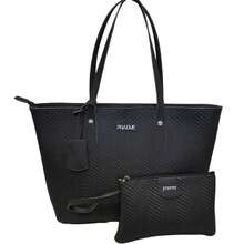 Preto