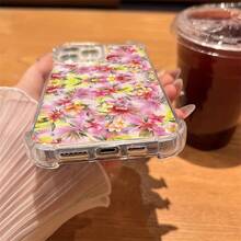 Basic Phone Cases - Mixed Colors - View 6