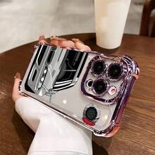 Basic Phone Cases - Mixed Colors - View 6