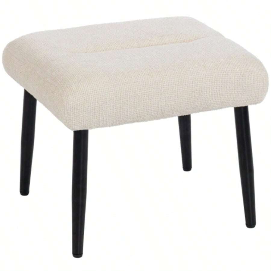 Dining Chairs - Light Grey - View 1