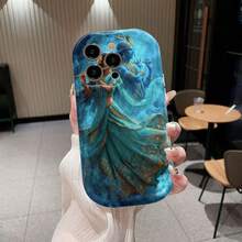 Basic Phone Cases - Antik Beyaz - Görünüm 3