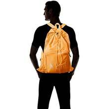 Bolsa para aventura acuática - talla única-Caléndula brillante - Ver 3