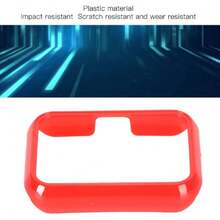 Protective Case For Smartwatch, Smartwatch Case, Professional Scratch-Resistant Plastic Cover Accessory Suitable For Watch FIT 2,36994836 - 薄荷藍 - 查看 5